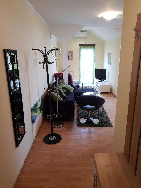 Apartman Vid - 3