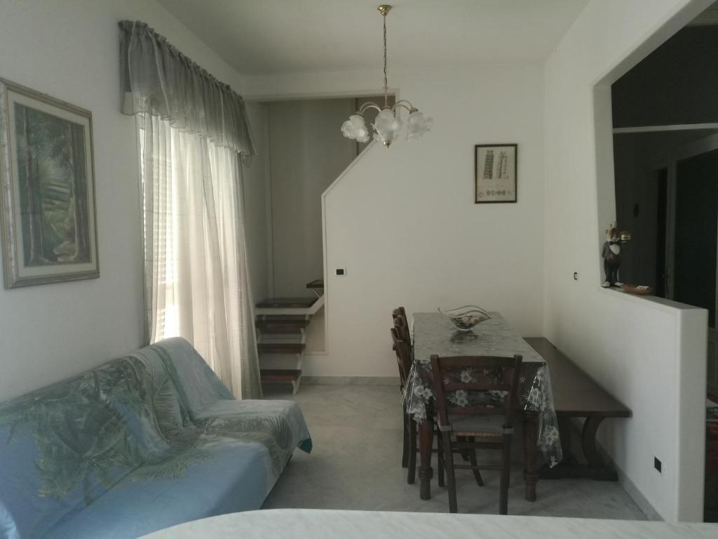 Casa Santa Gemma - 4