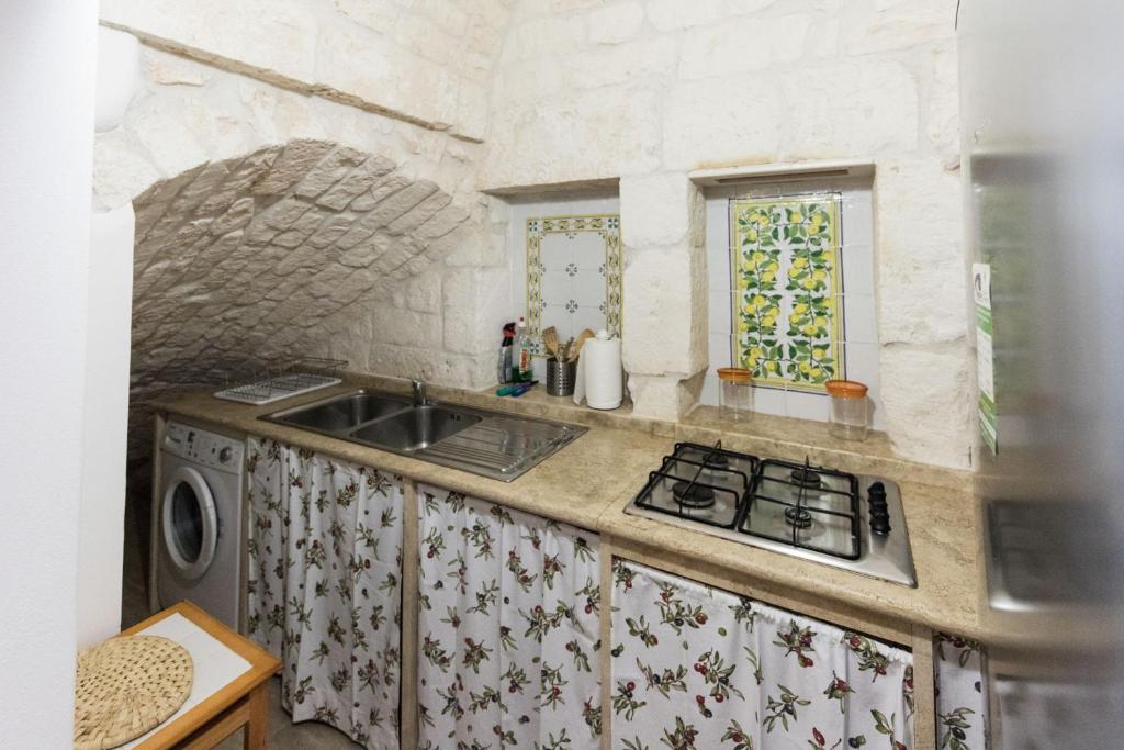 A casa di Francesca - 4