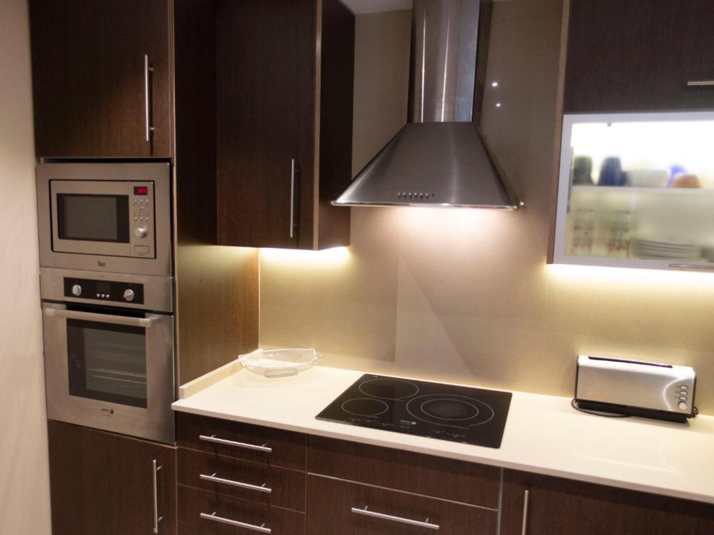 Duplex Carma - 3