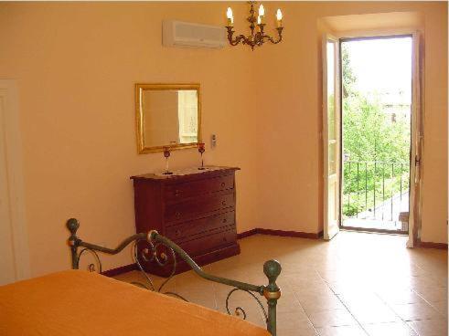Casa Flavia - 4