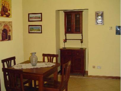 Casa Flavia - 5