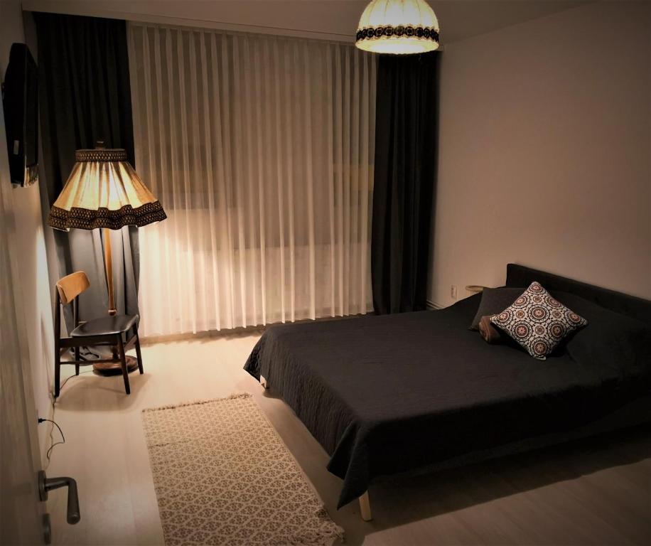 Sunny Town House — Hotel in Brasov