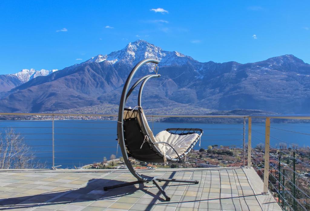 호텔 외관