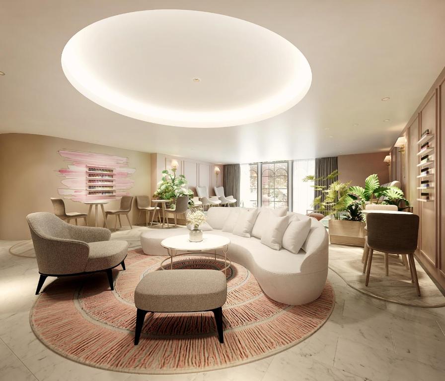 베트남 민족학 박물관