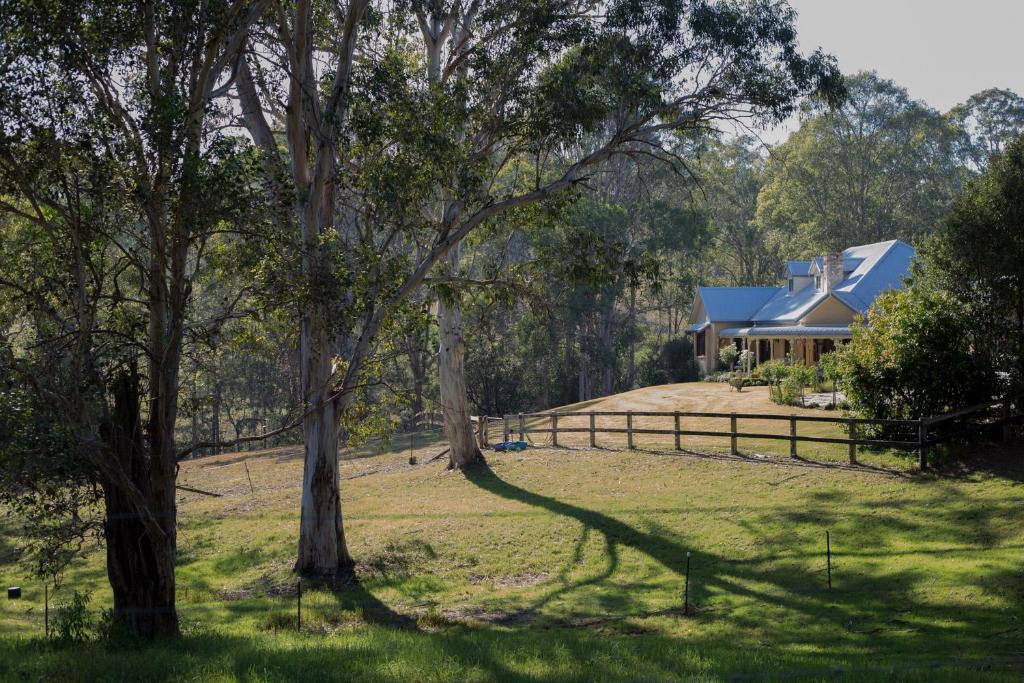 The Willows at Kurrajong photo