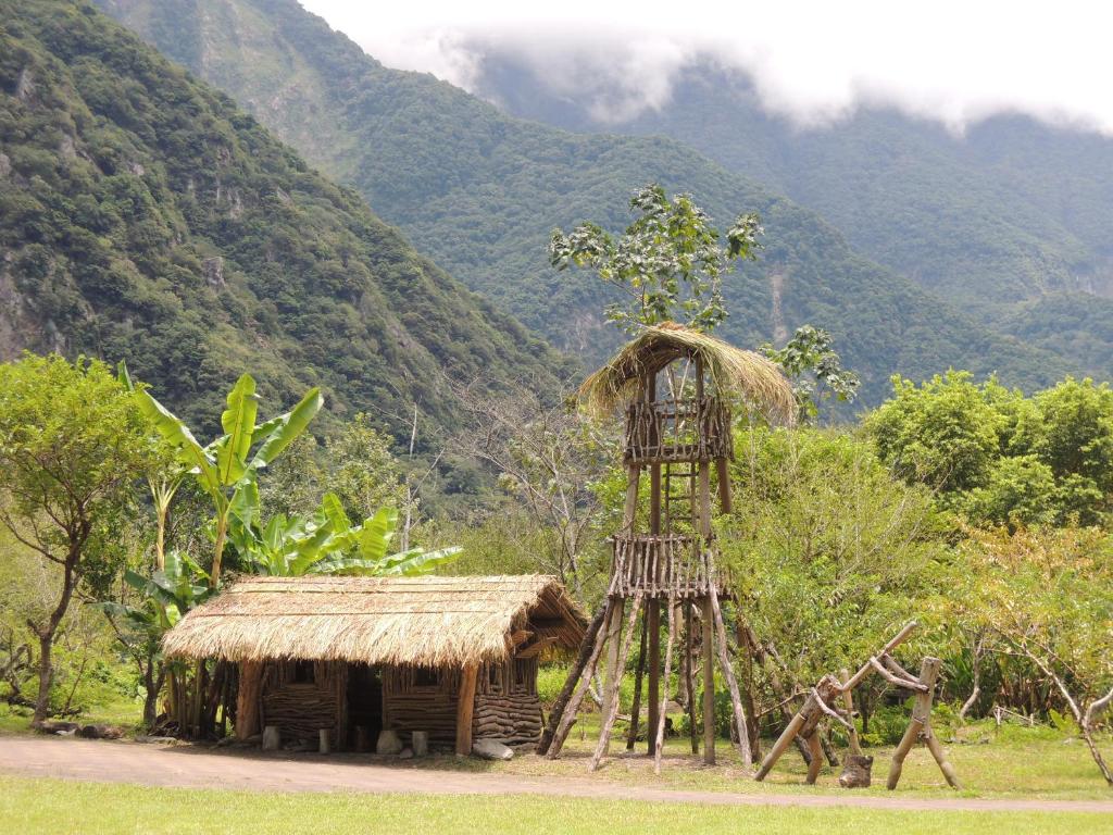 Taroko Village Hotel photo