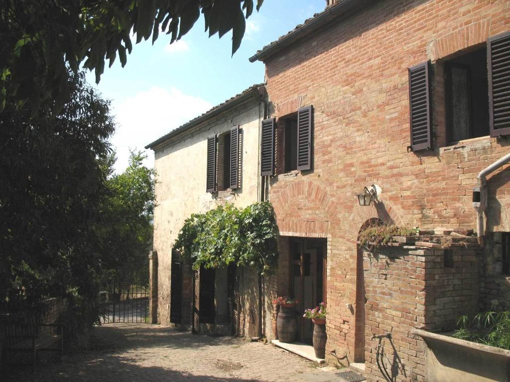 Agriturismo La Torretta - 3