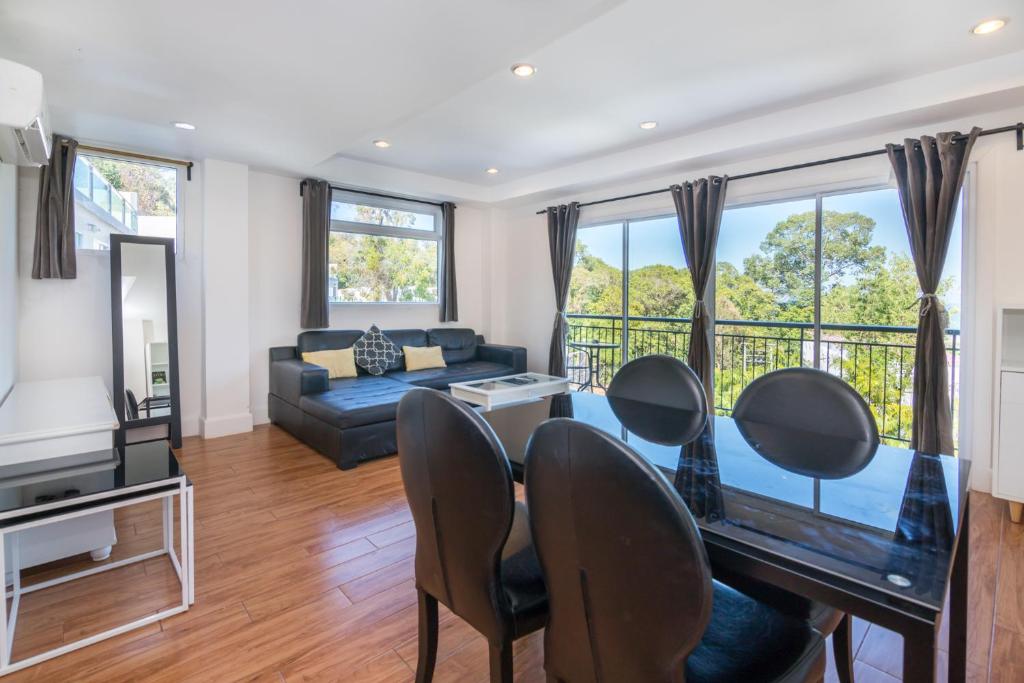 4. 판도라 리조트 ..