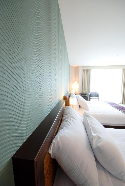 편의 시설/서비스