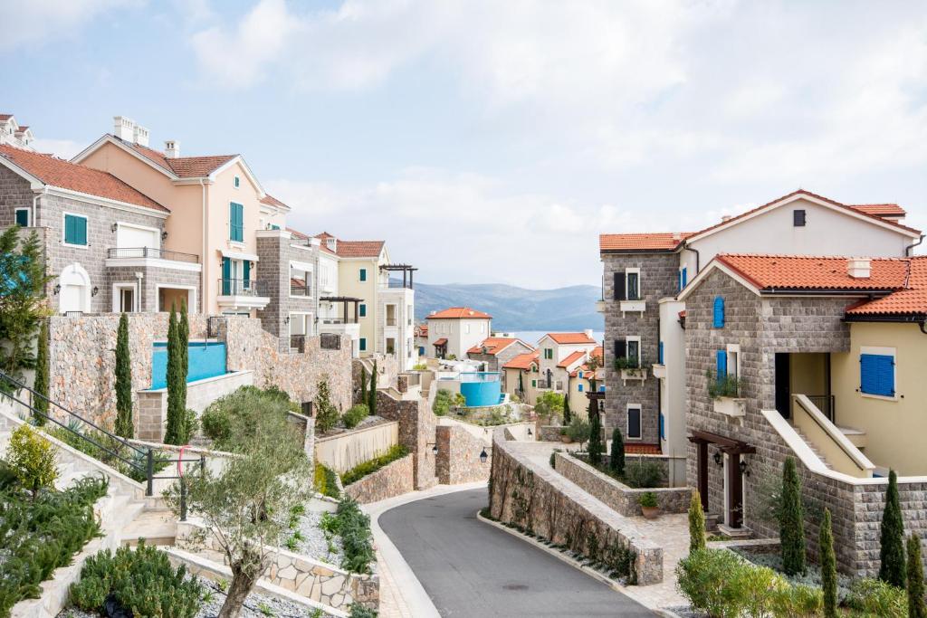 Studio Apartment by My Way - 4