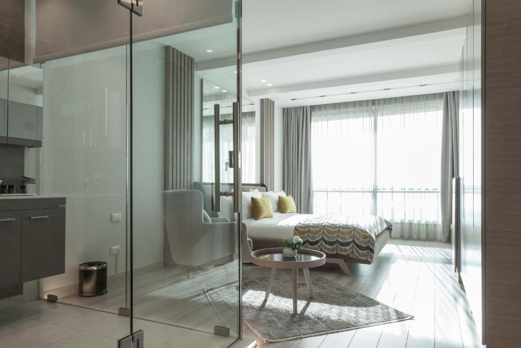 Lahoya Homes — Hotel in Beirut