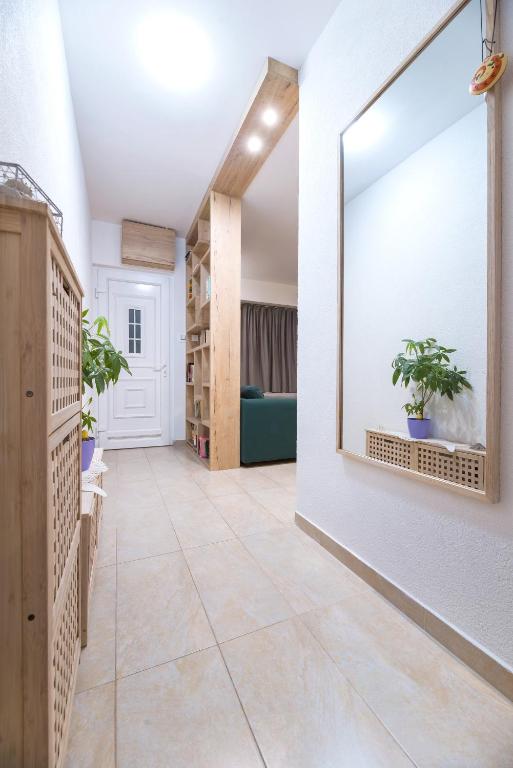Apartmani ''Brico II'' photo