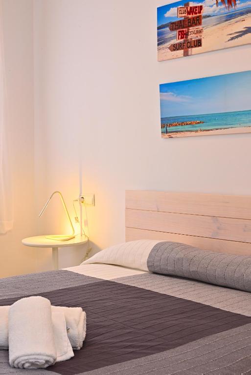 Stay In La Palma - 2