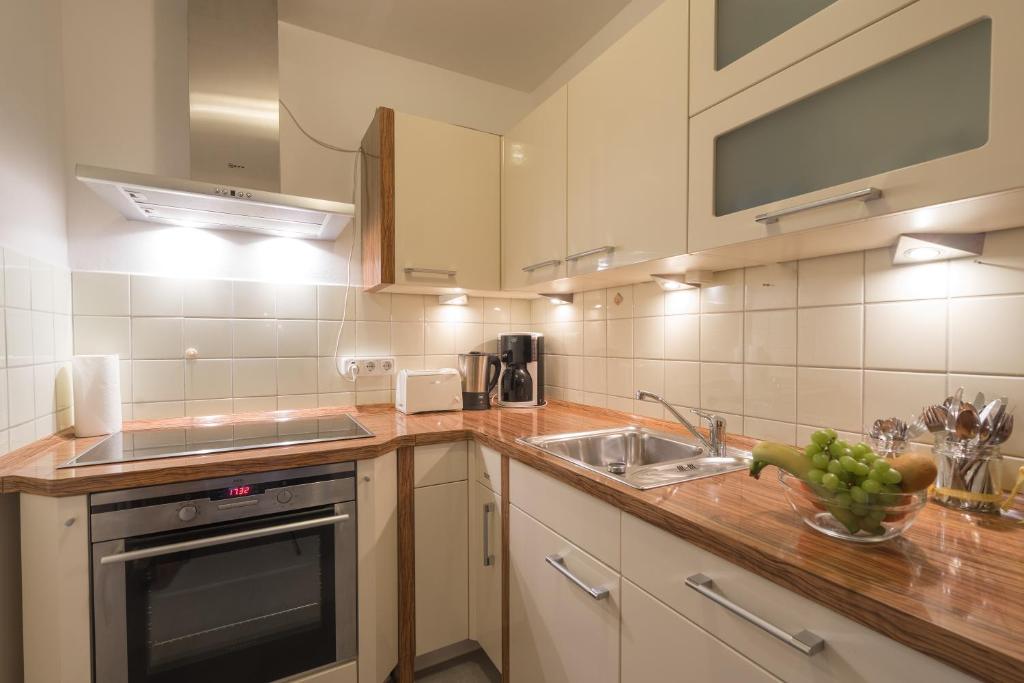 Ferienwohnung Kolb - 3
