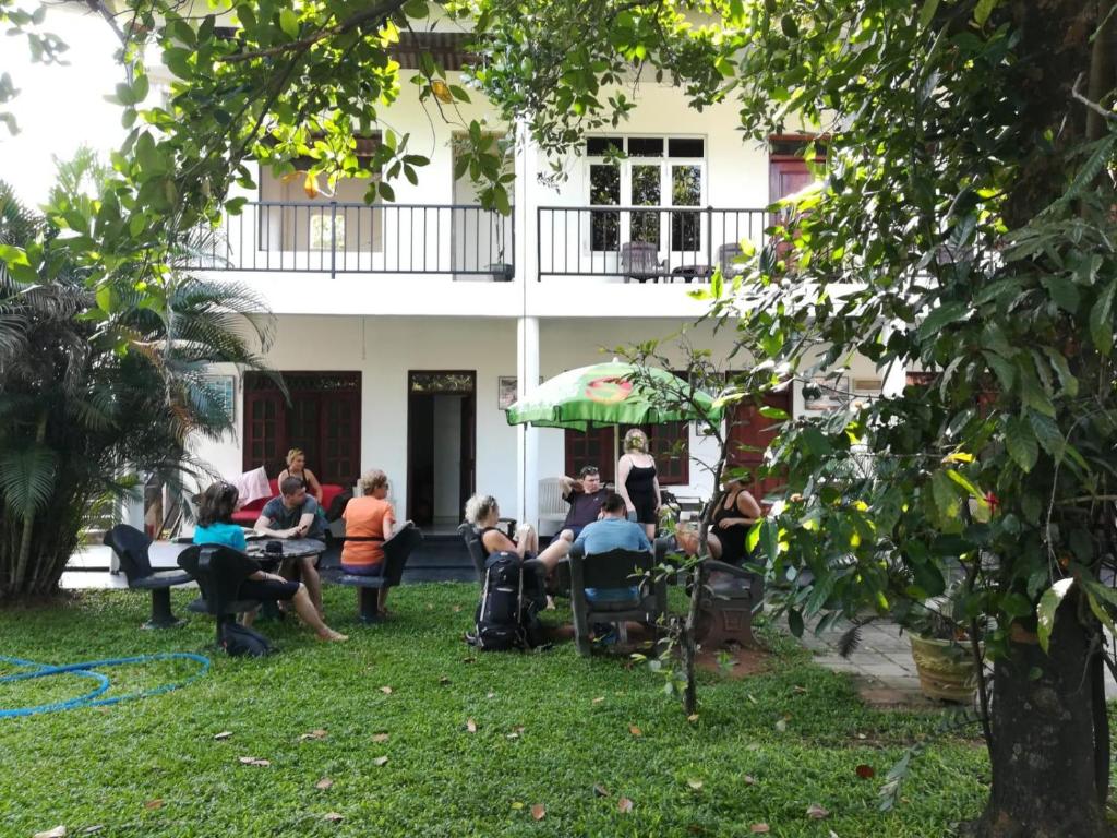 Hotel Image 4