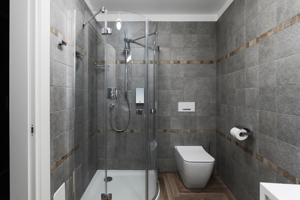 Somnia Apartments photo