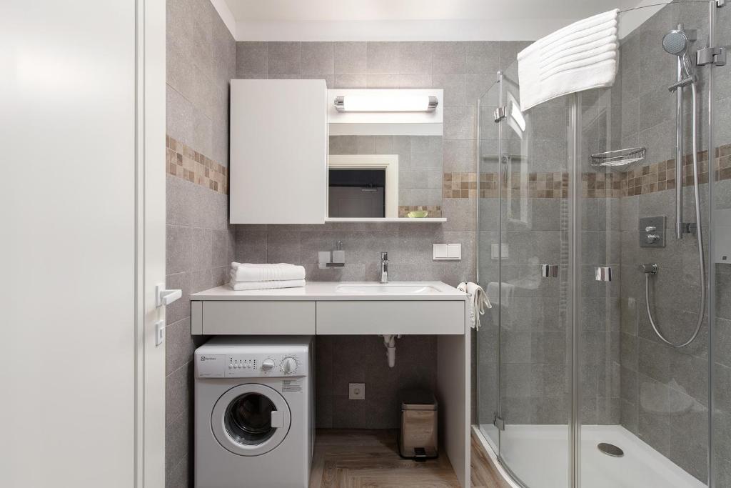 Somnia Apartments photo