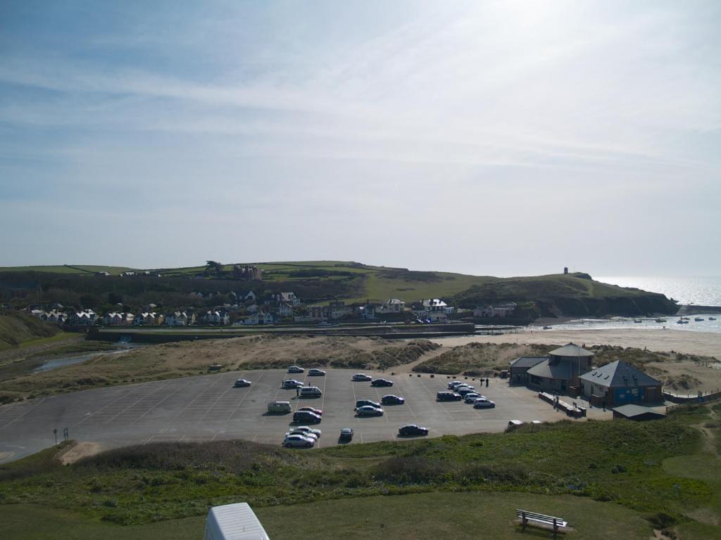 Atlantic House photo