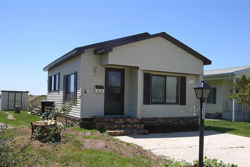 Montego Bay - South Ocean Drive 203, Ocean City