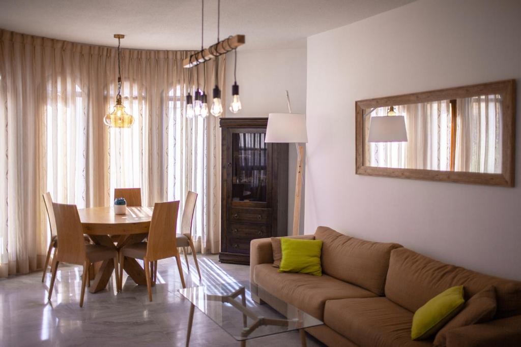 Exodus Hostel &amp; Dive Center — Hotel in Eilat