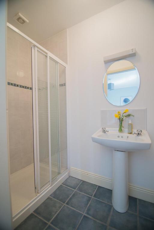 Oar restaurant and Rooms photo
