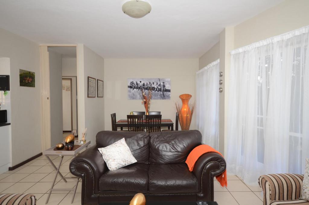 Libem Lodge 2 photo