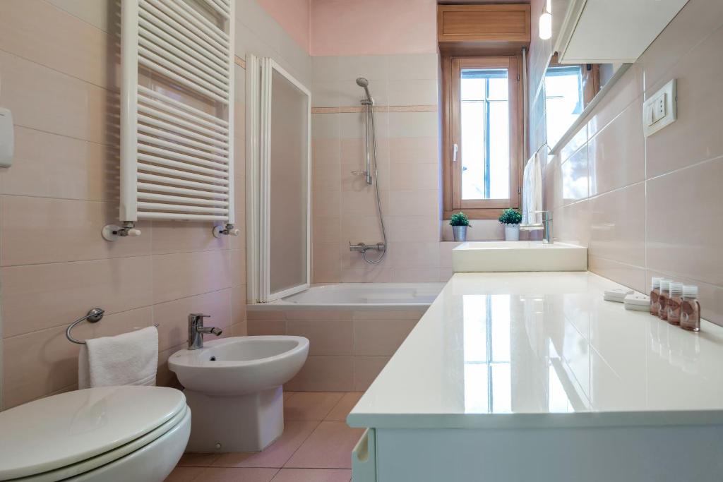 Casa da Suite Fantasia photo