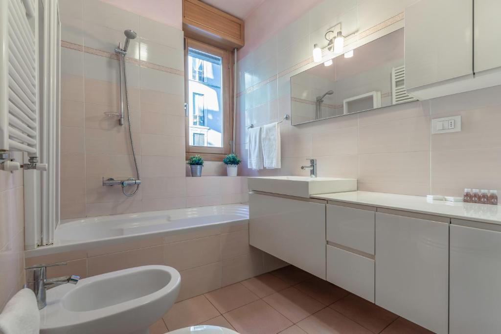 Casa da Suite Fantasia photo
