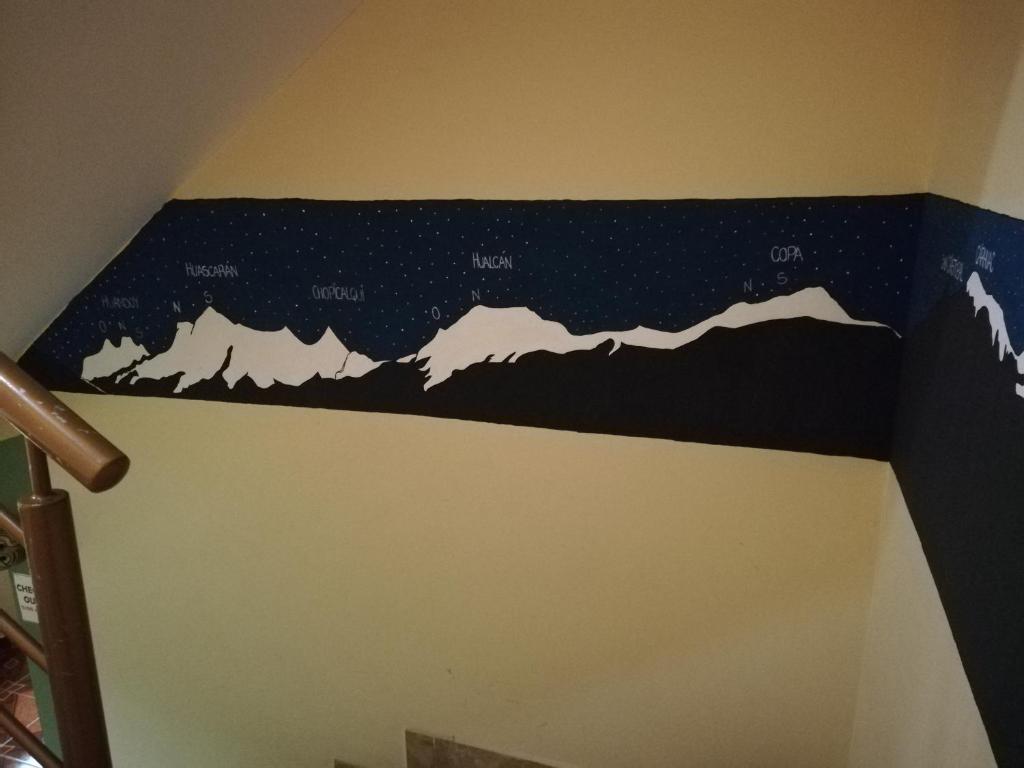 Scheler Artizon Trek`s House photo