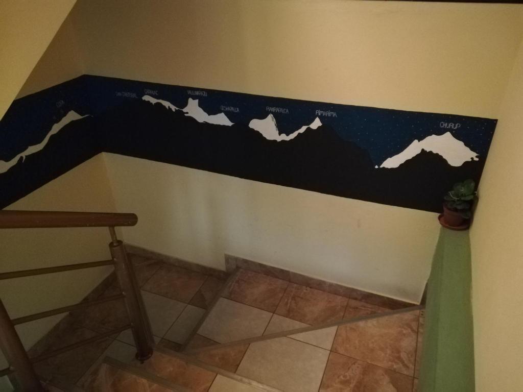 Scheler Artizon Trek`s House photo