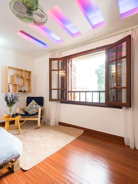 La Ava’S Home photo