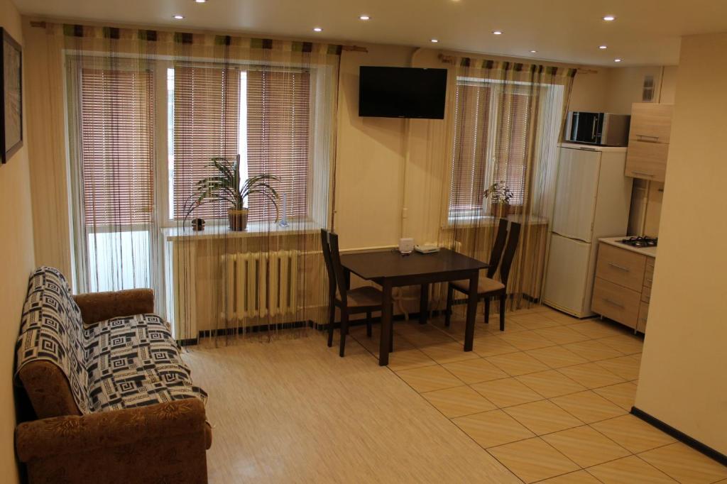 1 комнатная гомель. город гомель жилье. онлайнер купить квартиру в минске. беларусь квартиры. купить 1 комнатную гомель.