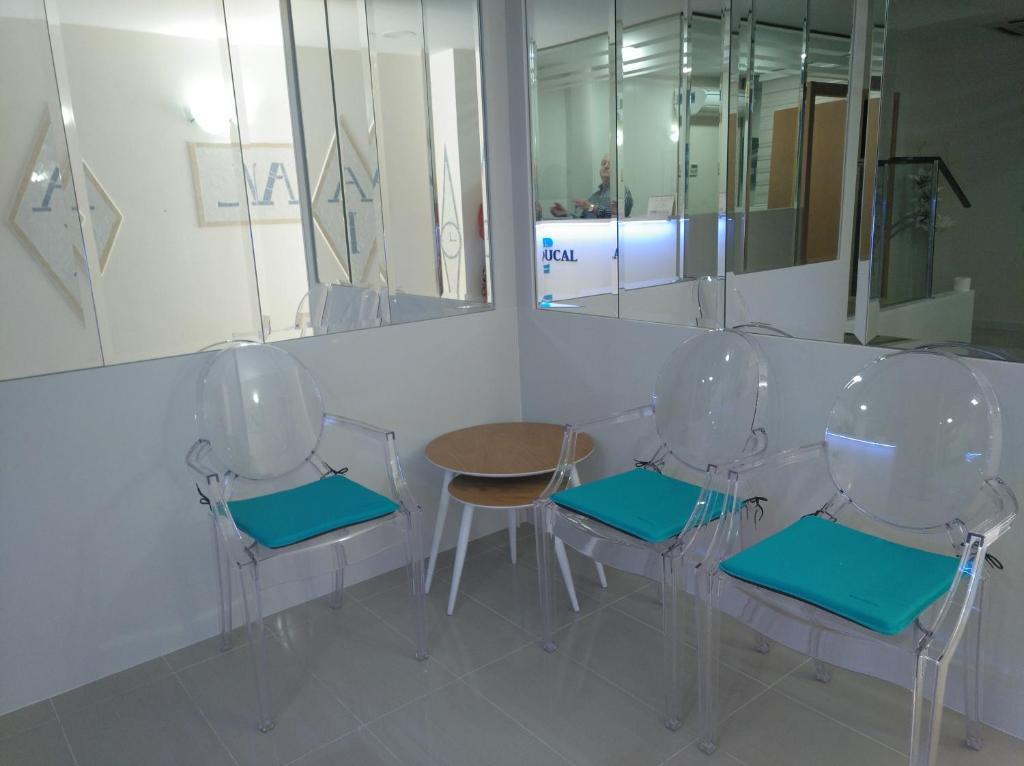 Hostal Ducal - 2