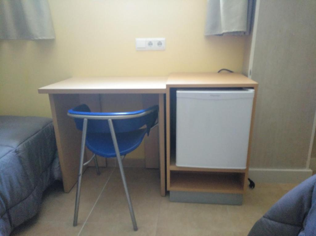 Hostal Ducal - 4