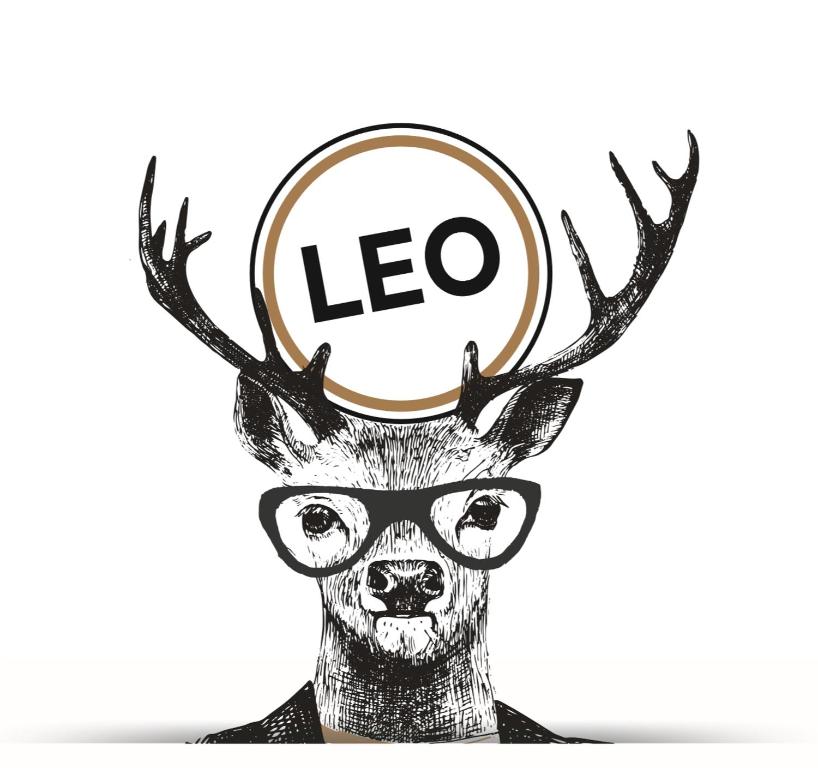Cafe-Restaurant LEO photo