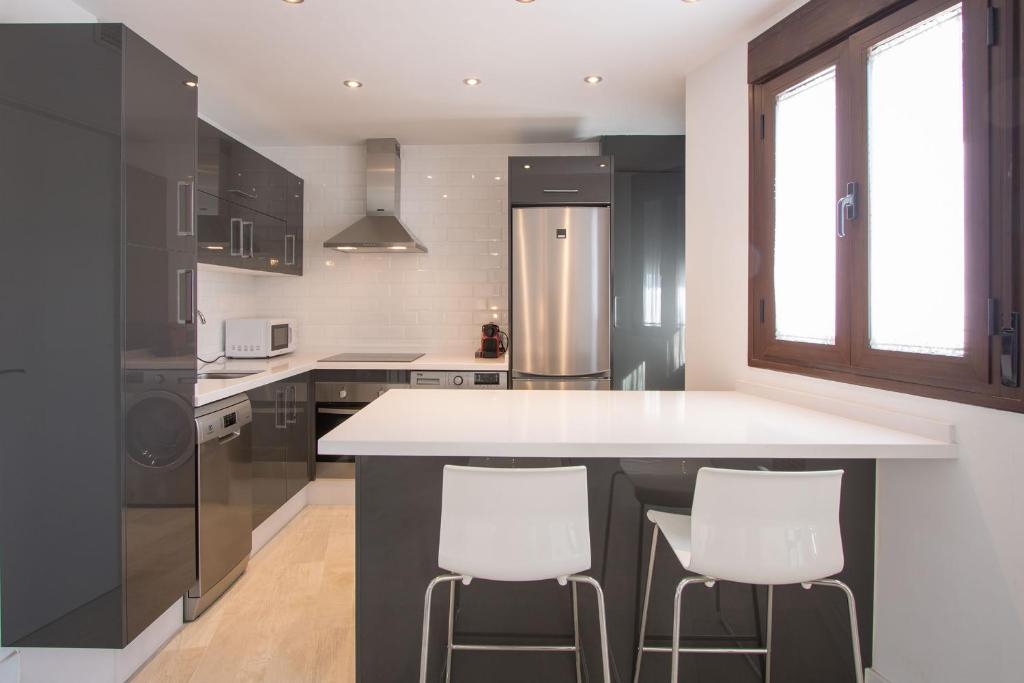 Ohliving San Gregorio - 5
