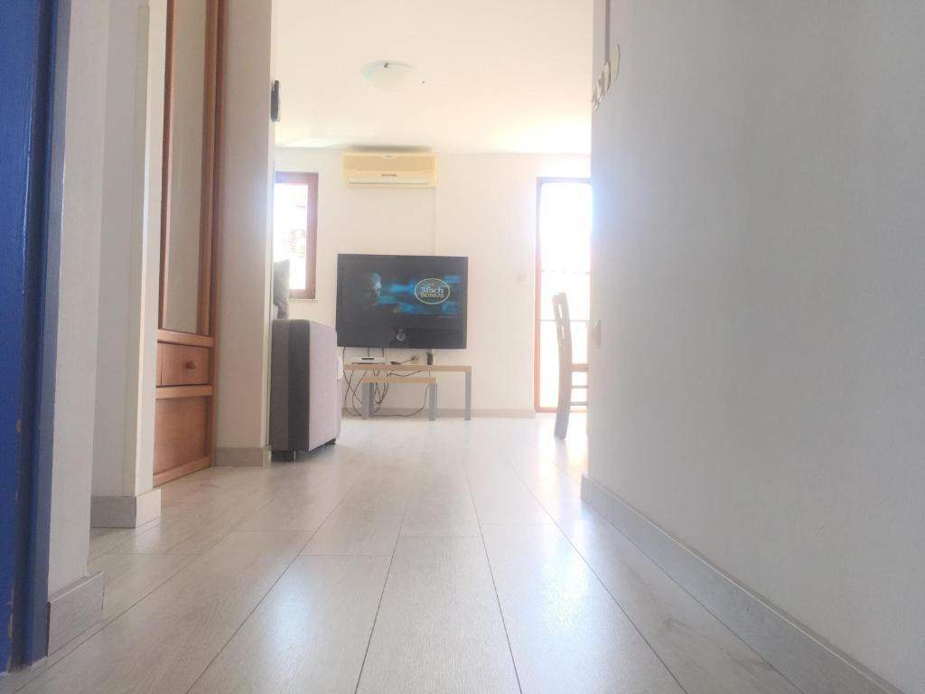 Apartments Labirint Queen photo
