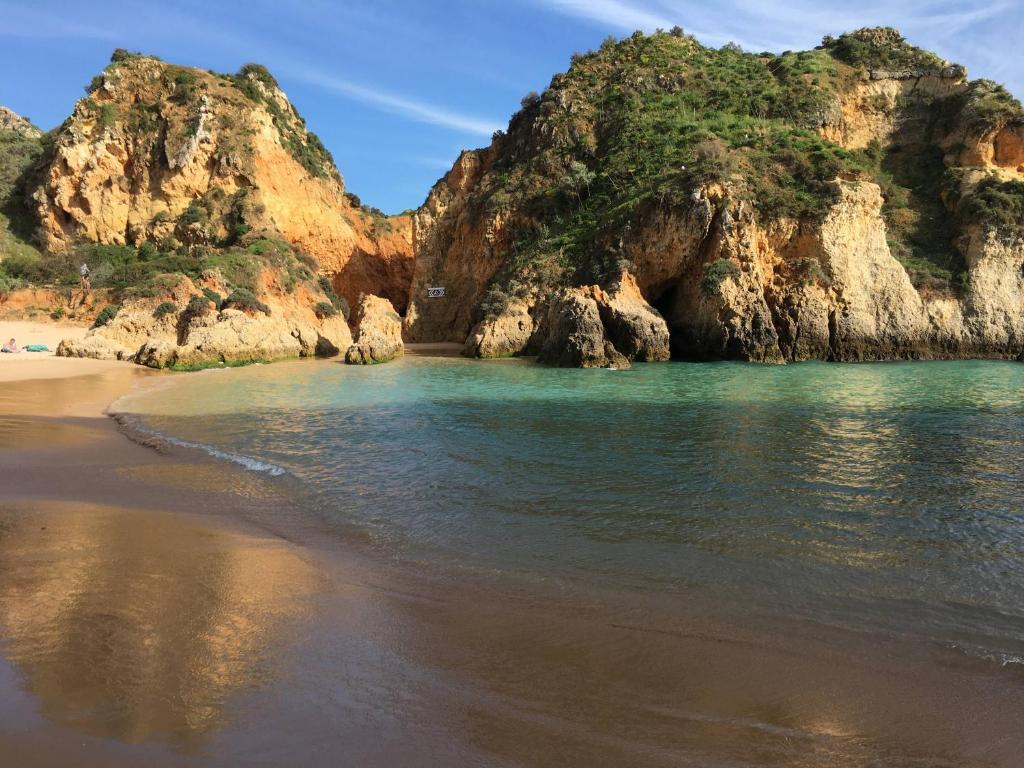 My Residence Alvor photo