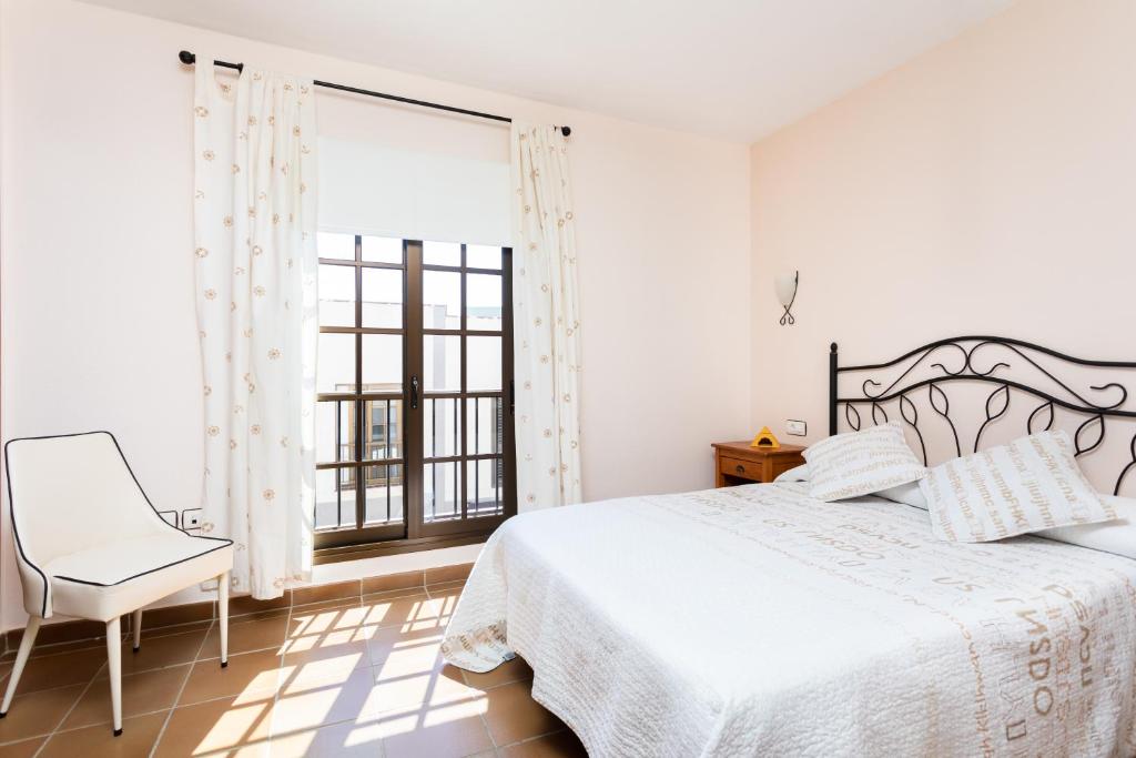 Home2Book El Médano Cozy Beach & Wifi - 5