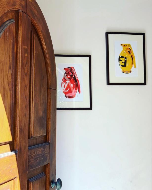 Palazzo Eugenia - 4