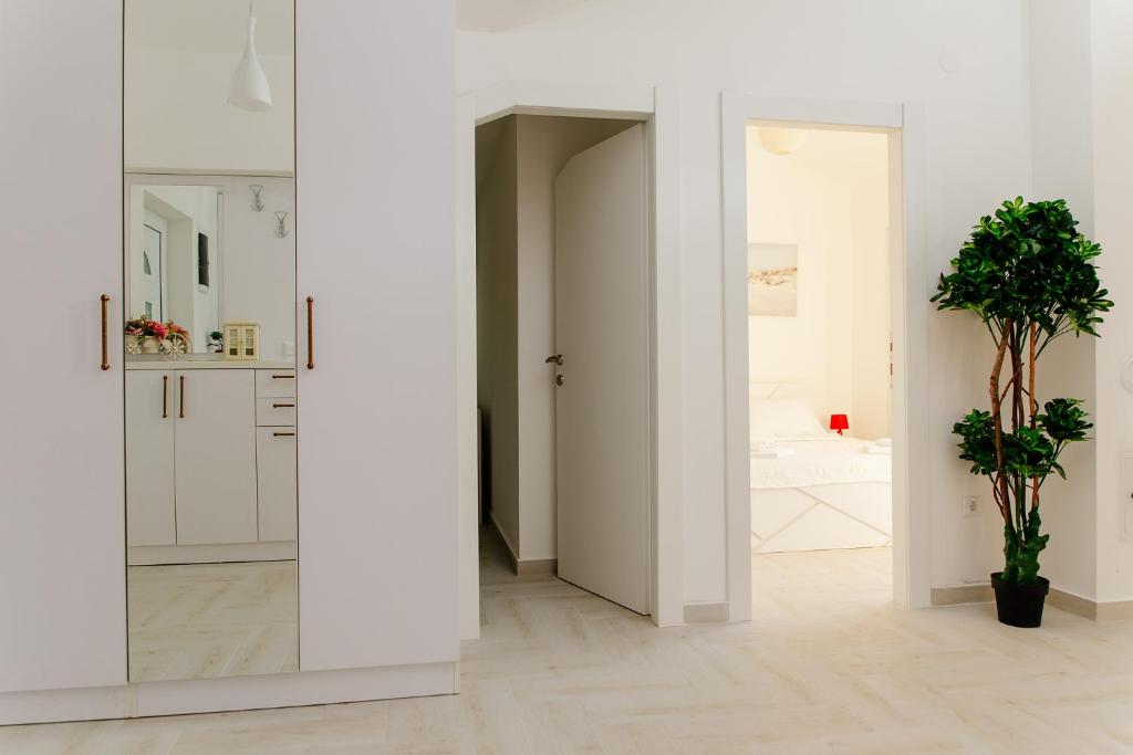 Villa del mare photo