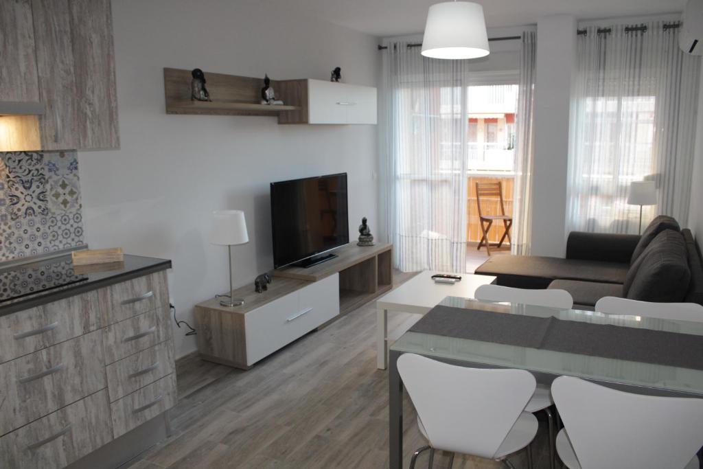 KAKO HOUSE - 5