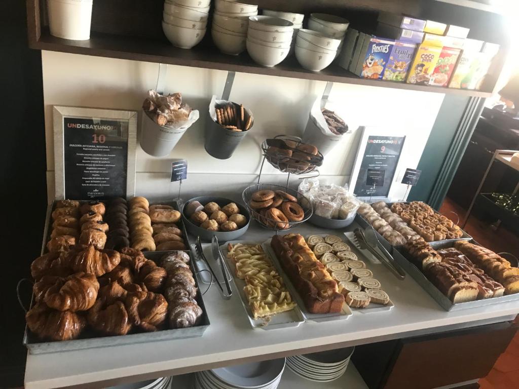 お料理のイメージ