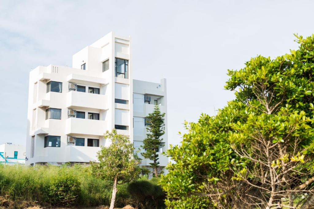 Mahalo B&B II 호텔 이미지 2
