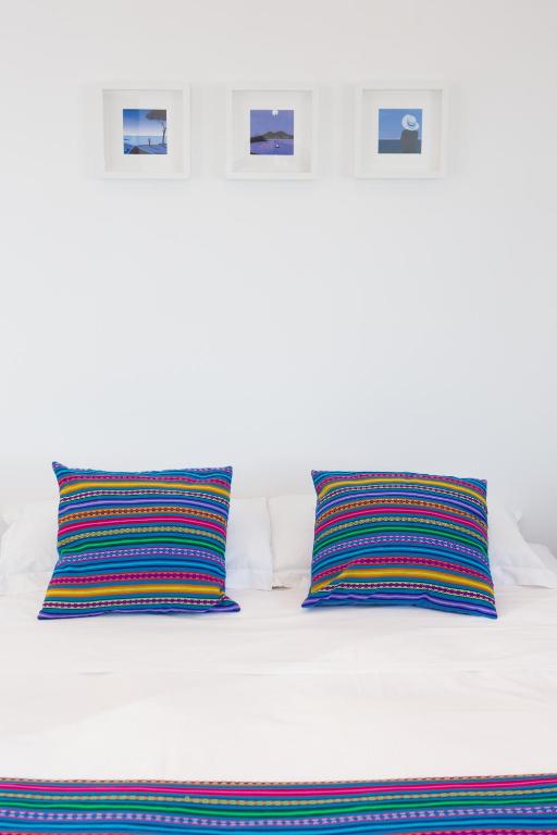 Cocor Suites & Design photo