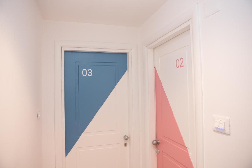 Cocor Suites & Design photo