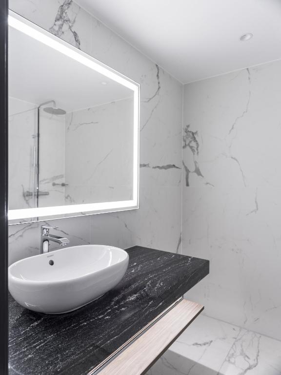 ห้องน้ำ