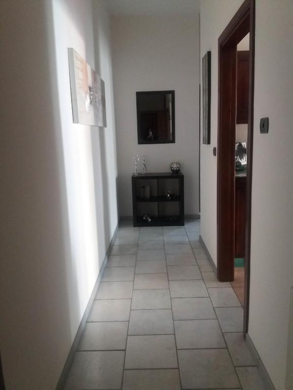 B&B Sul Mare - 4