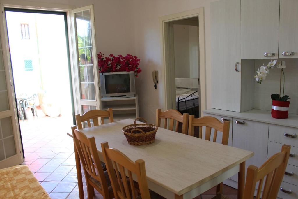 Villa Francesca - 4